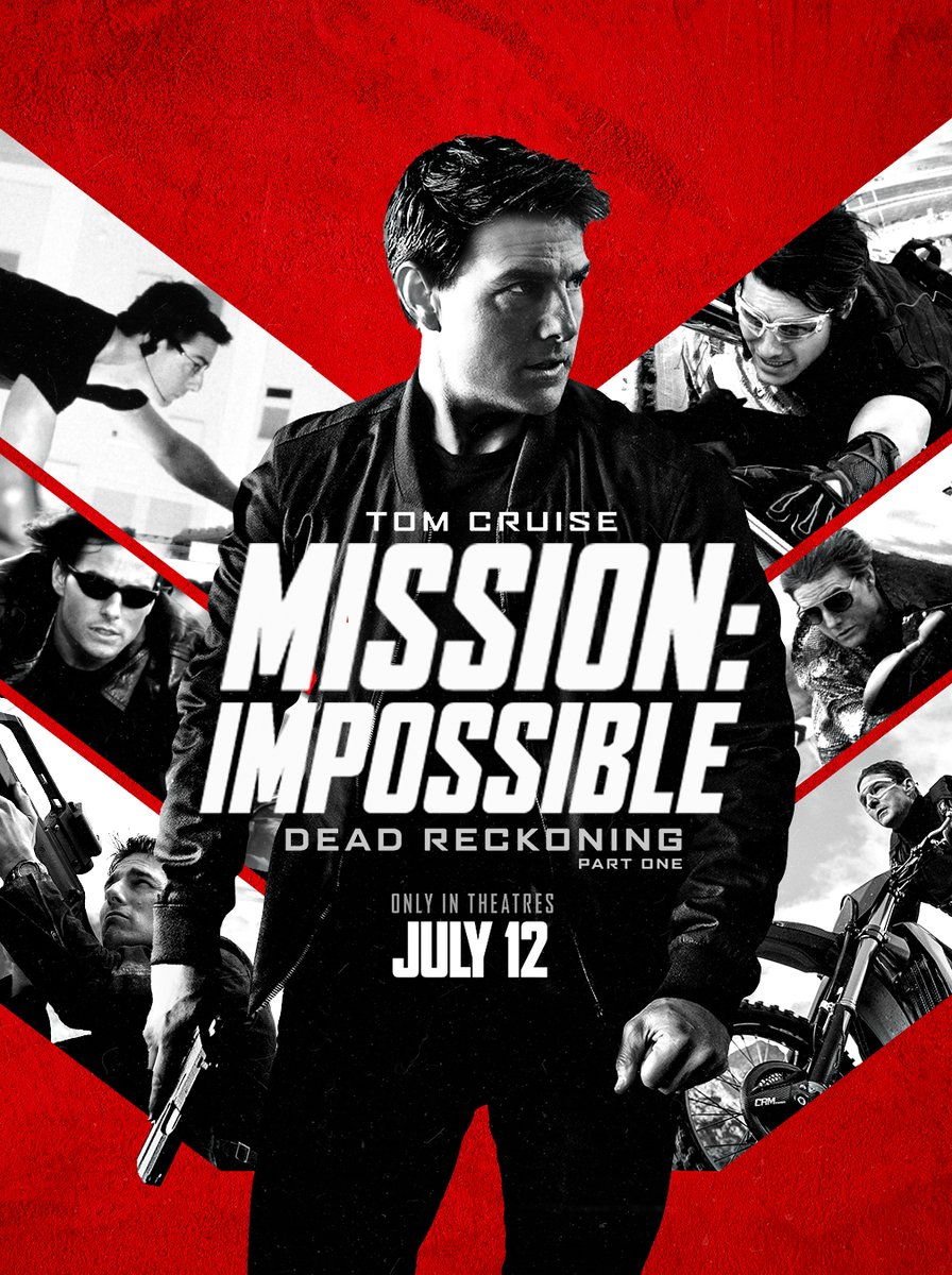 rahalarts's tweet image. happy birthday agent hunt #TomCruise #agenthunt #ethanhunt #MissionImpossible7 #MissionImpossible #HappyBirthdayTomCruise