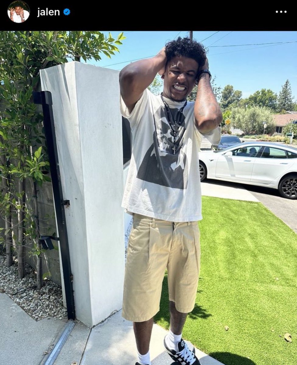 Corn ✧⍣ tweet media