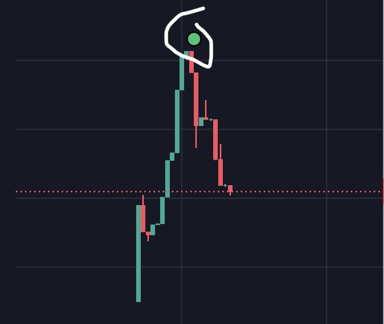 Hella Schitts tweet media