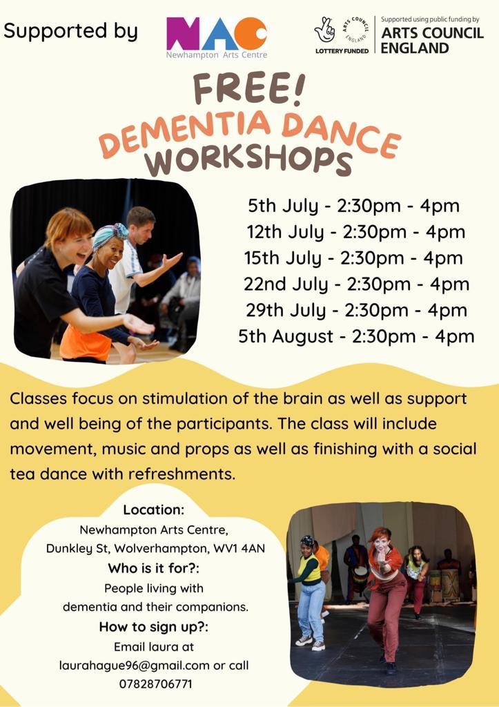 WolvesCommunityOffer tweet media