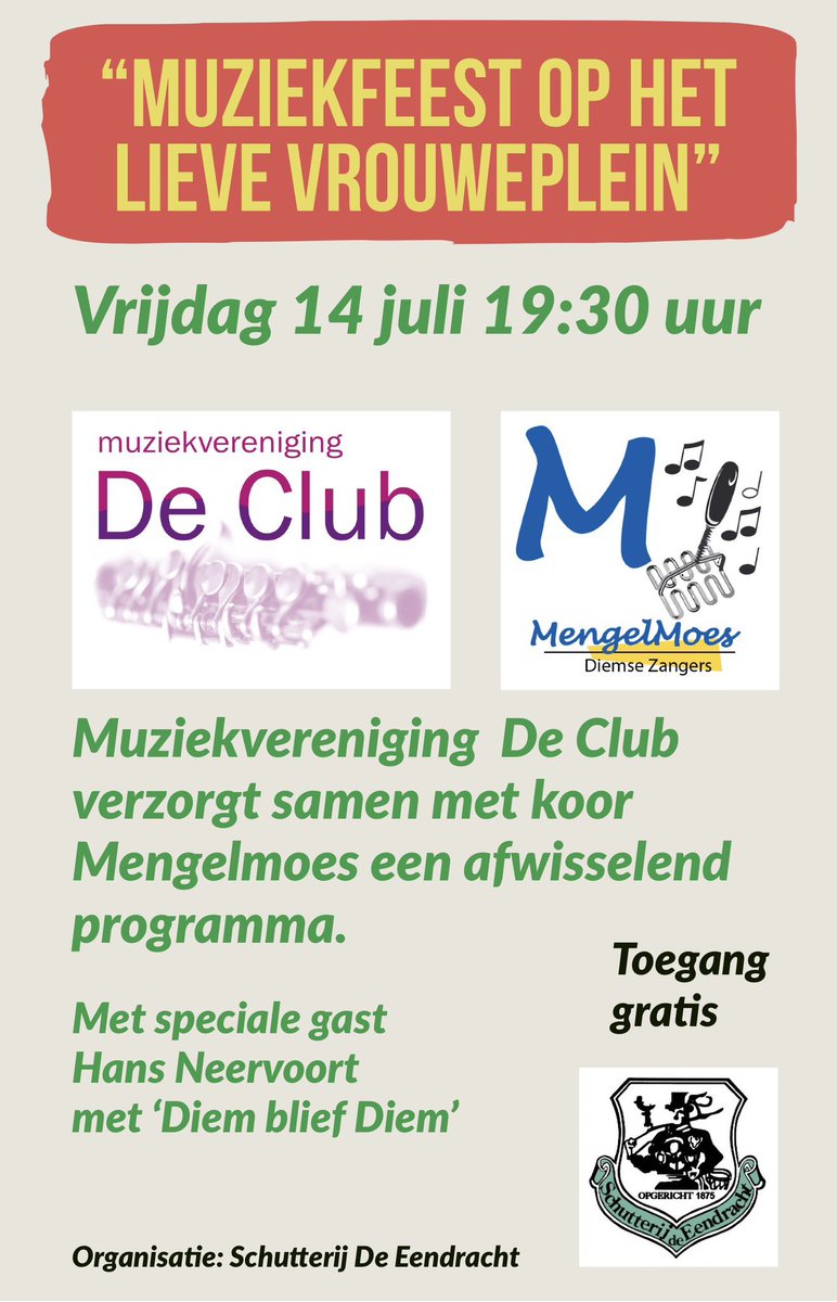 HemelsLIEF Festival (@hemelslief) on Twitter photo 