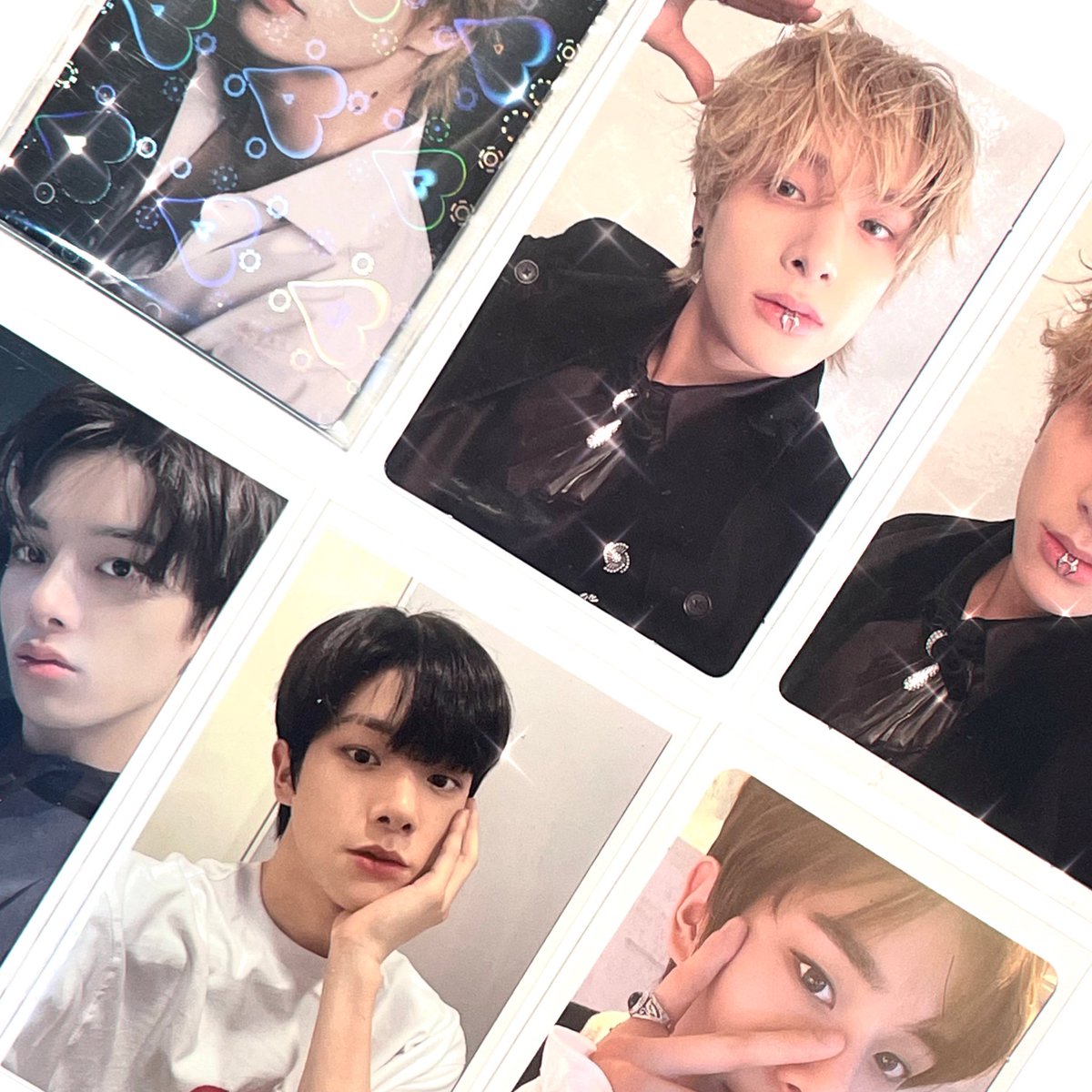 simfyko's tweet image. ｡ﾟﾟ･｡･ﾟﾟ｡
⋆     🦮  제이크
　ﾟ･｡ ･ﾟ