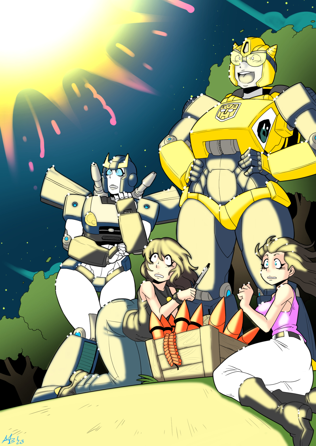 Mad-Project Arts 🔞 -commissions open- on Twitter: 