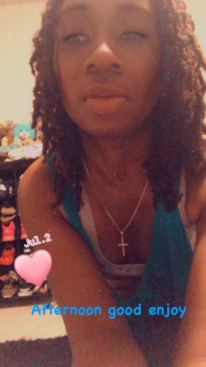 hello 👋🏾