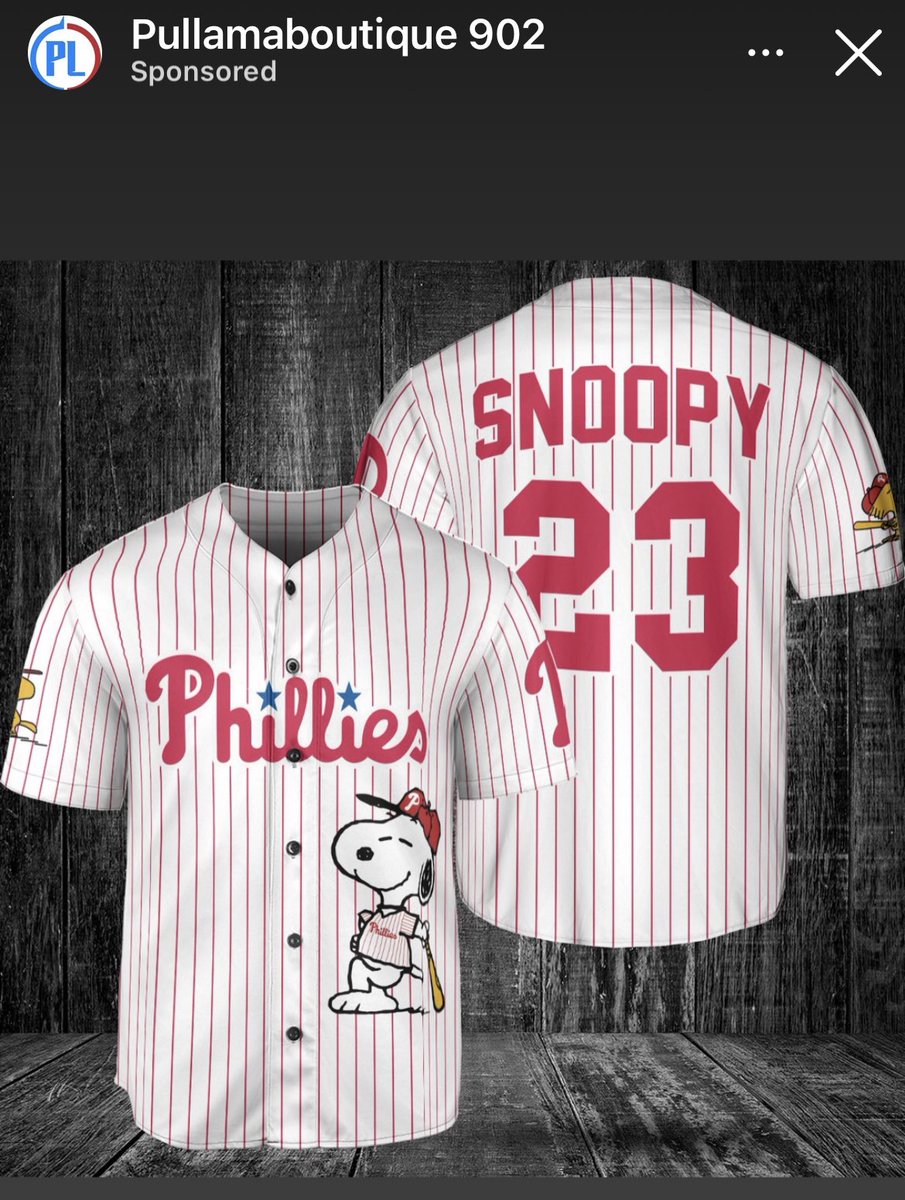 PhandemicKrew's tweet photo. Would you? Poll in comments. #phillies #mlb #baseball #jointhekrew https://t.co/I4YbUZJMa5