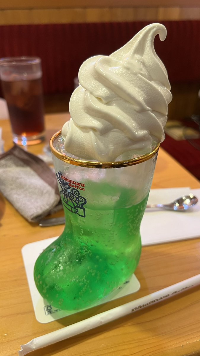 ___Juntleman___'s tweet photo. お腹減った https://t.co/VKS9OKwsq3