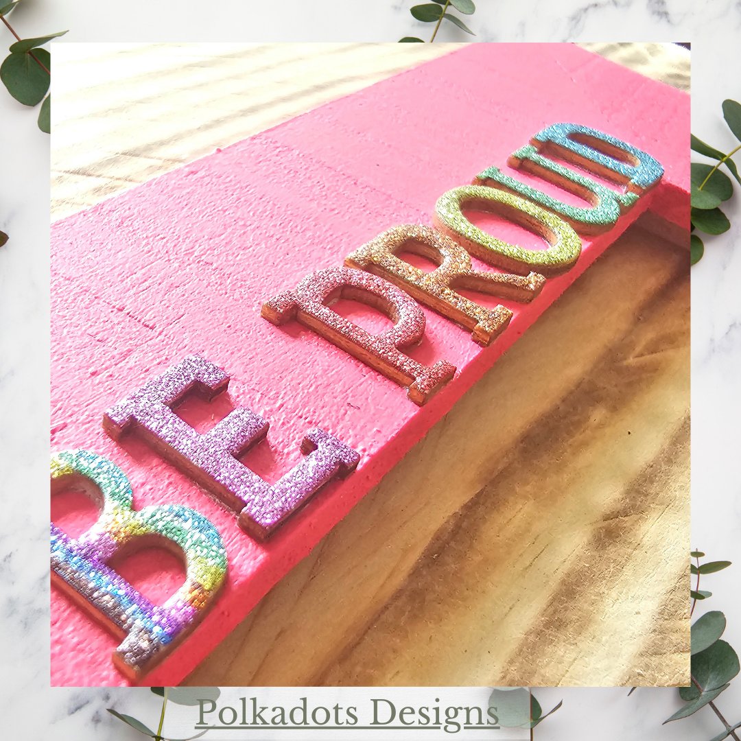 📸Sneak peek alert!
Creation from my handmade business!🔍Keep your eyes glued to my page for more updates🎁This beauty will be donated for a special giveaway!
#ComingSoon #GenerosityUnleashed #HandmadeCreations #Giveaway #FreeGifts #StayTuned #CraftingMagic #SupportSmallBusiness
