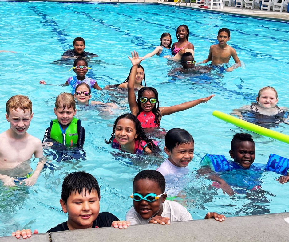 Friends School MH tweet media