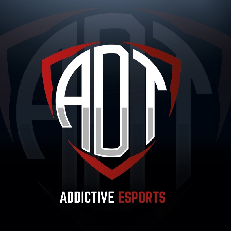 CAMBIAMOS IMAGEN 🥴🥵

BY: <a href="/ECurgo/">EDDIE CURGO</a>  

#SomosADT