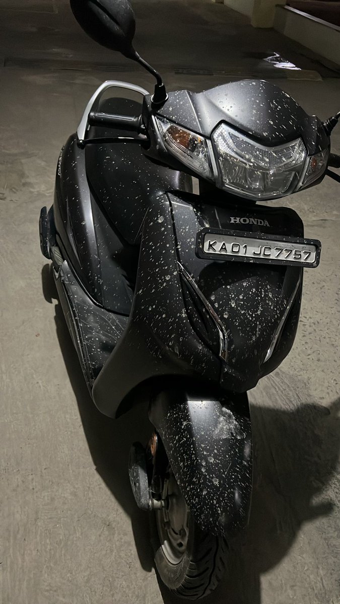 Sachin Agsebagitgggjl tweet media