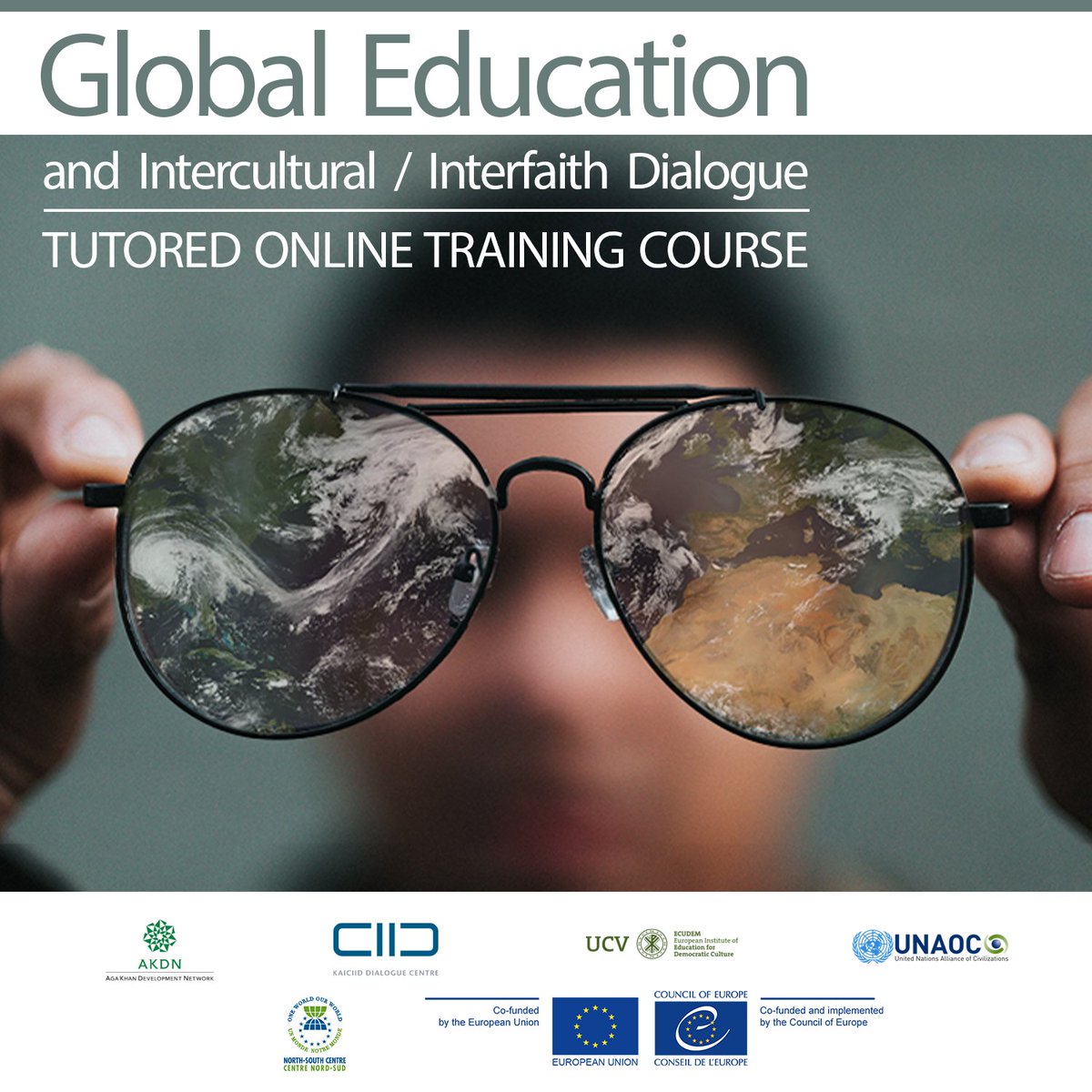 Peacemakers Network - Asia tweet media