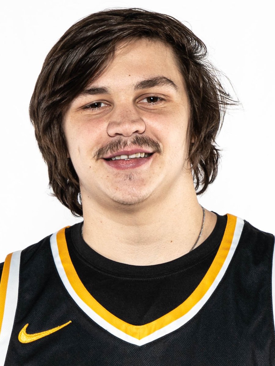 Welcome summer Knick David Shriver