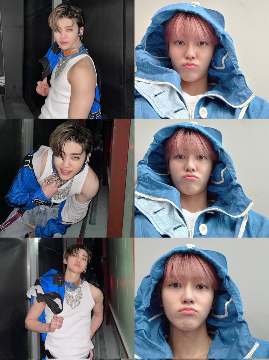 🖤💣🌶🔥💀💣         💕💞💗💝💖🍬
🔥🖤💣🔥🌶💥         🍭🌸✨💕💓💘
🖤💥 ลง IG🔥💣         💕ลง Bubble🍬
💣🔥🖤🔥💥💣         💖🌸🍭💕🍡💖
💀🌶🖤🔥💣💥         💕💘💓💗💞🌸