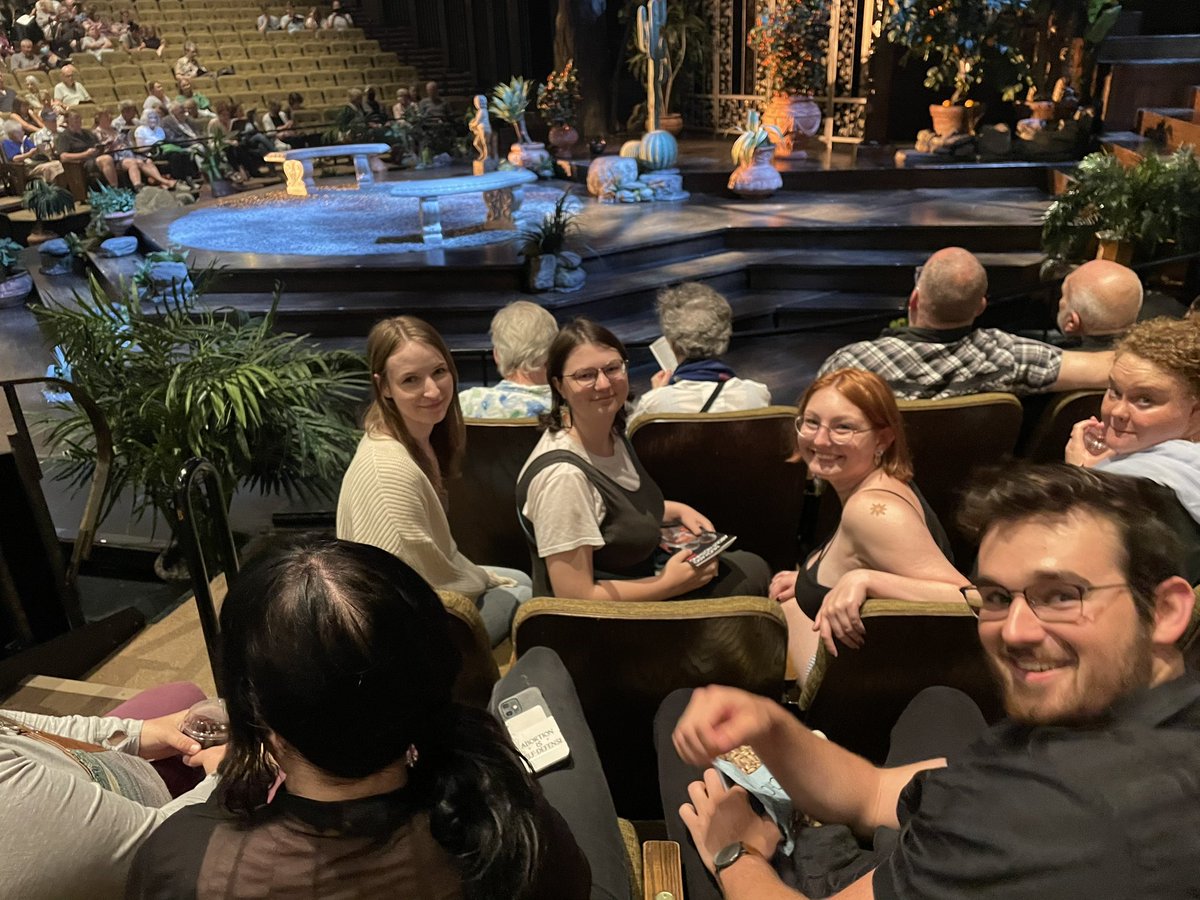 Dr. Jessica Riddell tweet media