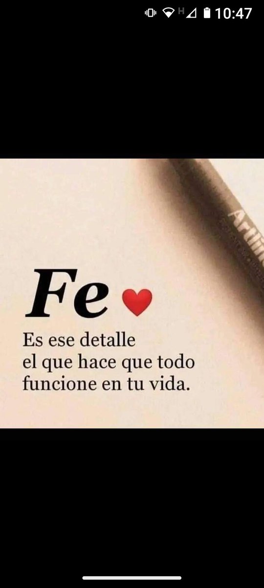 <a href="/alfredodelmazo/">Alfredo Del Mazo</a>