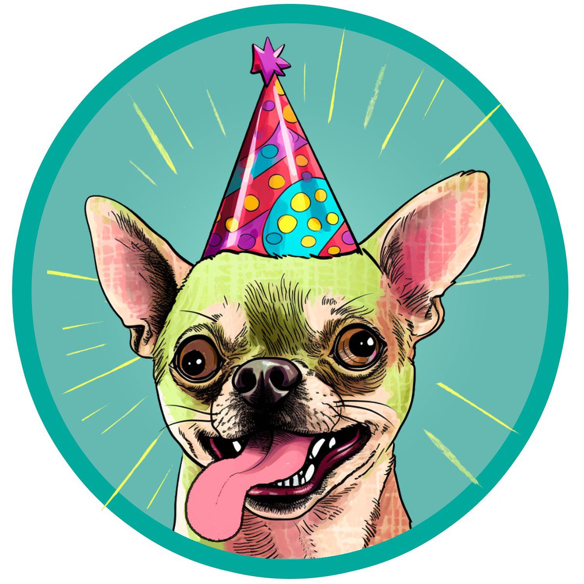 CryptoGemsCom's tweet image. Hey #TheCryptoGems Community !

Just found @NoodlesMoneyHQ and recommend everyone buy a bag of $NOOD.

- CA renounced
- 0 tax
- 95% locked in LP at launch
- 5% locked for staking
- Marketcap under $1M right now

This one is a no-brainer 10-20X.   Noodles is setup to send hard.…