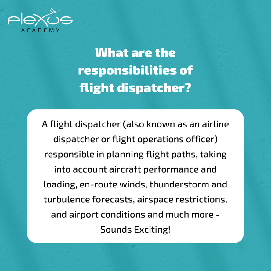 "Did you know?" ⁉️🤔
#PlexusAcademy
#LearnWithPlexus
#EducationMatters
#aviation
#Jeddah