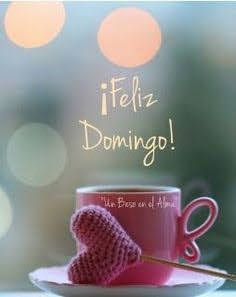 Catalina_Isaura's tweet photo. Bendecido día para todos 😘🎶☀️💕🙏💞🌻🥳🌻 https://t.co/JjXMLu21BR