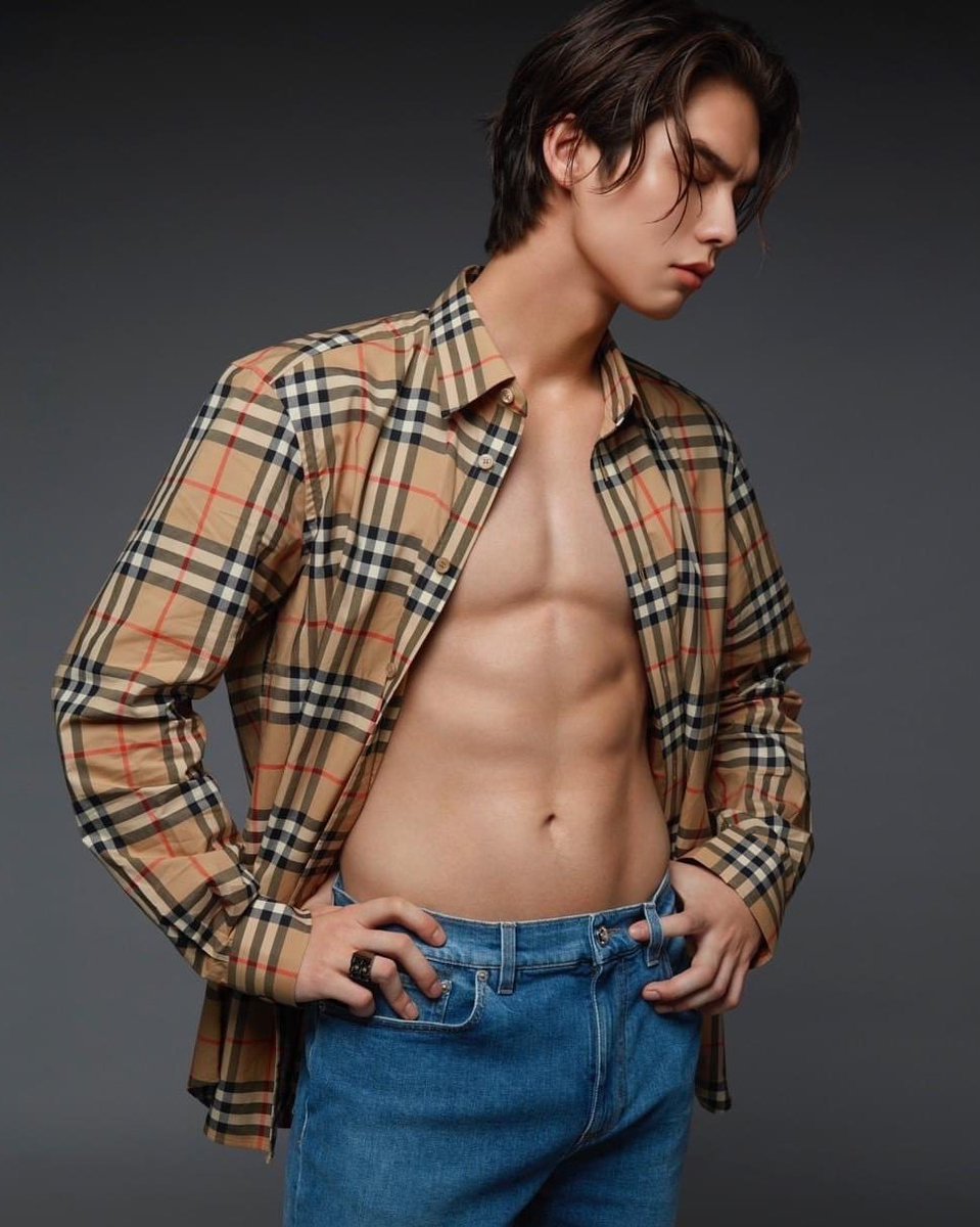DoseOfBW's tweet photo. this is lethal🔥🔥🔥🥵
#bbrightvc https://t.co/tTN9Jc9FGR