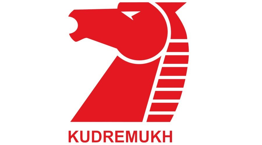 equitybulls's tweet image. KIOCL Ltd's pellet plant temporarily shut down for repair work

@KIOCLLimited #KIOCL #INE880L01014 #TemporaryShutDown #PelletPlant #RepairWork 

equitybulls.com/category.php?i…