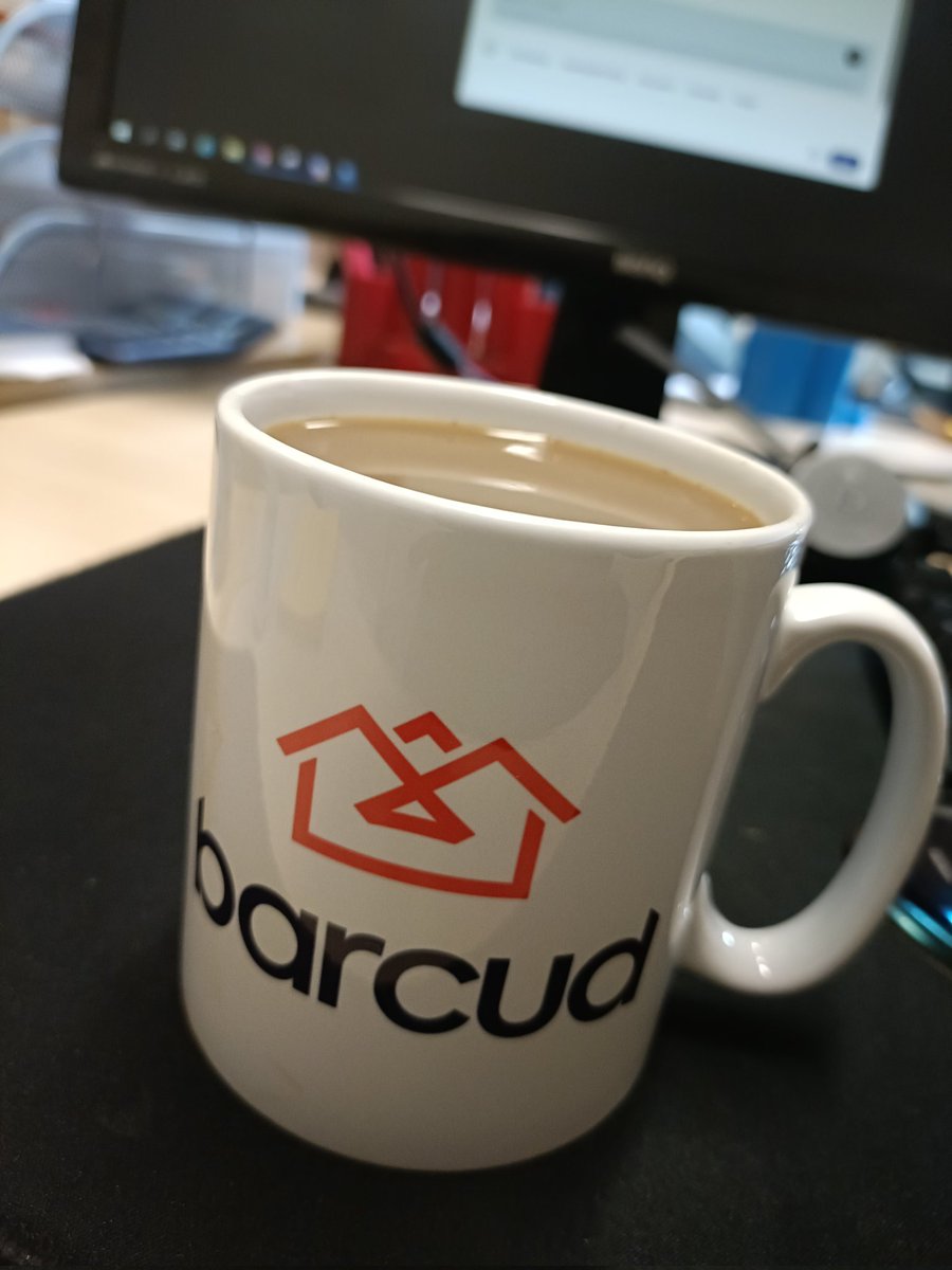 Celebrating ten years at TC/ <a href="/barcudcyf/">@barcudcyf</a> today.
Made some amazing friendships during my career.  I'm grateful for every single one.  #criwstrata  <a href="/NTWales/">Niaz Taj</a> #taiceredigion
(Not forgetting my Tir Dewi family! 🤣🤣)