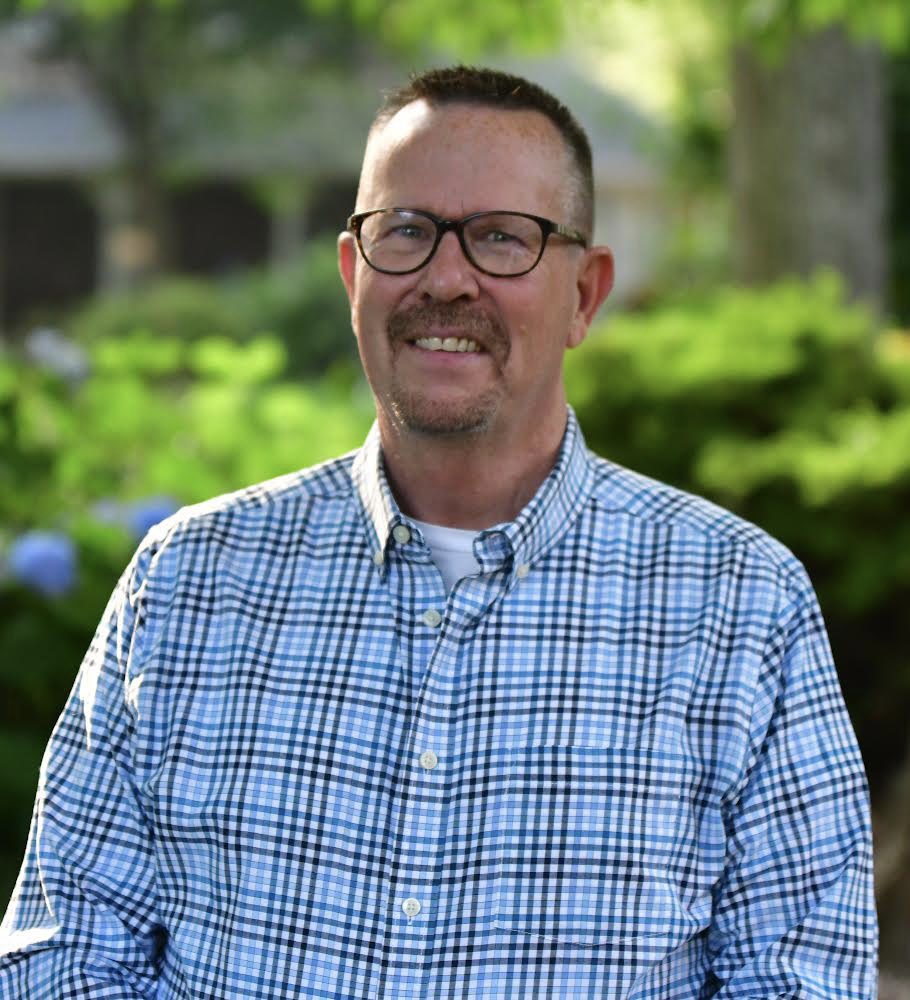 We are excited to welcome Mark Lucas to the Highland family! He will be joining us in August as our Assistant Principal. Welcome Mr. Lucas!