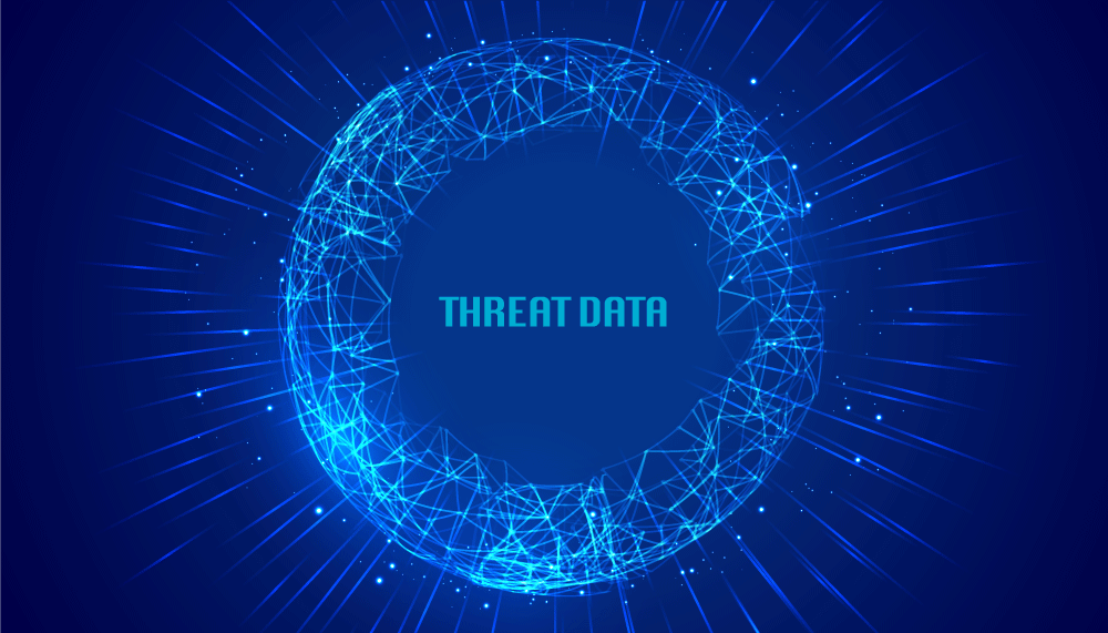 Exciting news! Our new website is now online, offering free daily cyber threat intelligence and crowdsourced malware feeds, including ransomware and more. Discover the power of AI-driven analysis, generating feeds with zero false positives.  #CyberSecurity #ThreatIntelligence