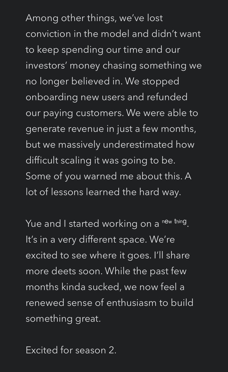 Vlad Georgescu tweet media