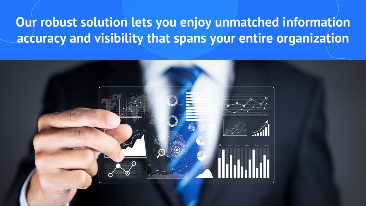 RefinedDataInc's tweet photo. Accurate data is crucial to achieving success, &amp; we deliver just that! Our robust solution lets you enjoy unmatched information accuracy &amp; visibility that spans your entire organization. Check out Refined Risk at https://t.co/ycIf19dZuB https://t.co/0VzdMsQhpc