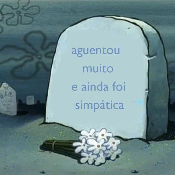 soulembrancas's tweet photo. https://t.co/sCzVkrJnji