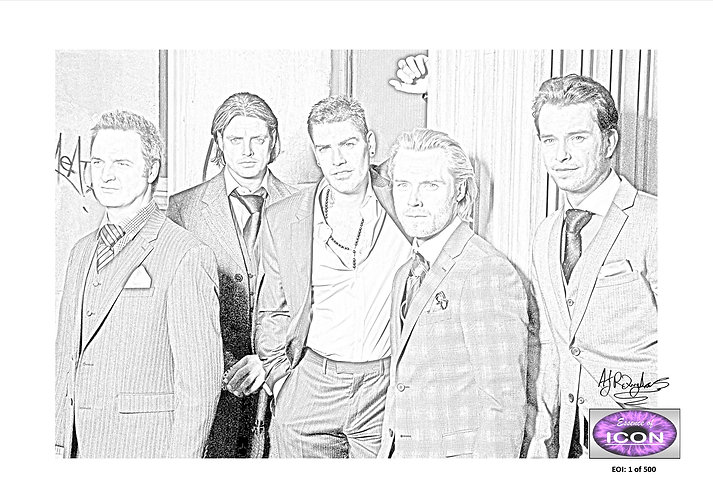 EssenceIcon's tweet photo. Happy Birthday to Shane Lynch!

Did you know his wife is Sheena from the real housewives of Cheshire?

https://t.co/mPSSij0UO6

#essenceoficon #birthday #facts #boyzone #shanelynch #realhousewivesofcheshire https://t.co/Ah459xpA4e