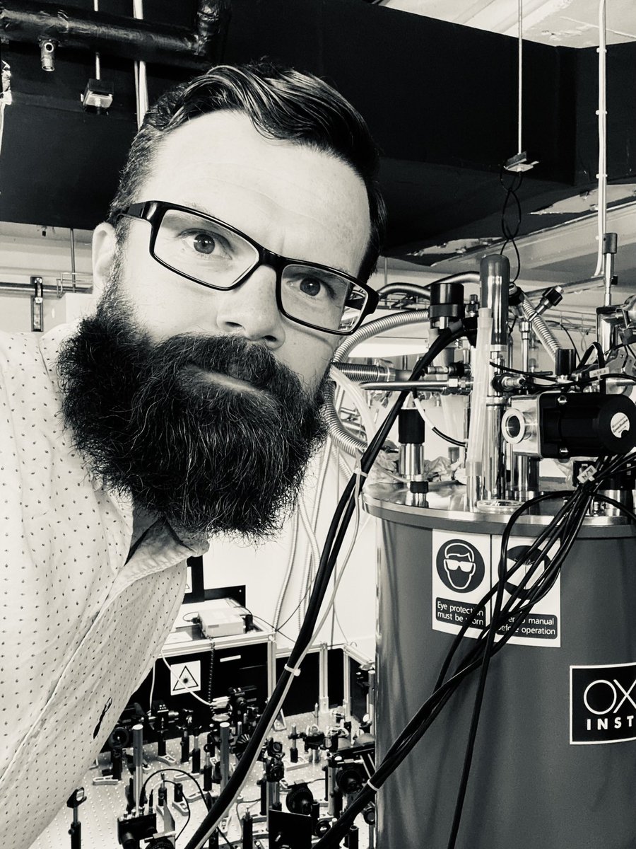 EXTREMAG1's tweet photo. @EXTREMAG1 Senior Experimental Officer @DrKeatley shortlisted for
@InnovationMids and @MI_TechTalent #HETS 2023 #PapinPrize that provides national recognition and reward for excellence in technical services in higher education and research. https://t.co/a54RYbge0h https://t.co/Fasg4A00Zu