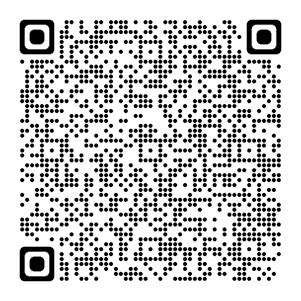 Volunteer Lubbock tweet media