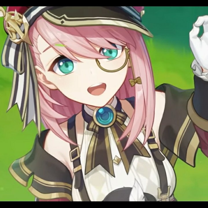 timelypink's tweet photo. HELLO #GENSHIN TWT !! I'm a daily account dedicated to the pink characters in the world of Teyvat! It is my pleasure to bring you all exciting news with every single one of these cuties! 

LIKES AND RT'S APPRECIATED https://t.co/fnT4GjkFYU