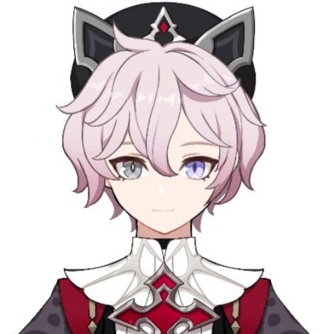 timelypink's tweet photo. HELLO #GENSHIN TWT !! I'm a daily account dedicated to the pink characters in the world of Teyvat! It is my pleasure to bring you all exciting news with every single one of these cuties! 

LIKES AND RT'S APPRECIATED https://t.co/fnT4GjkFYU