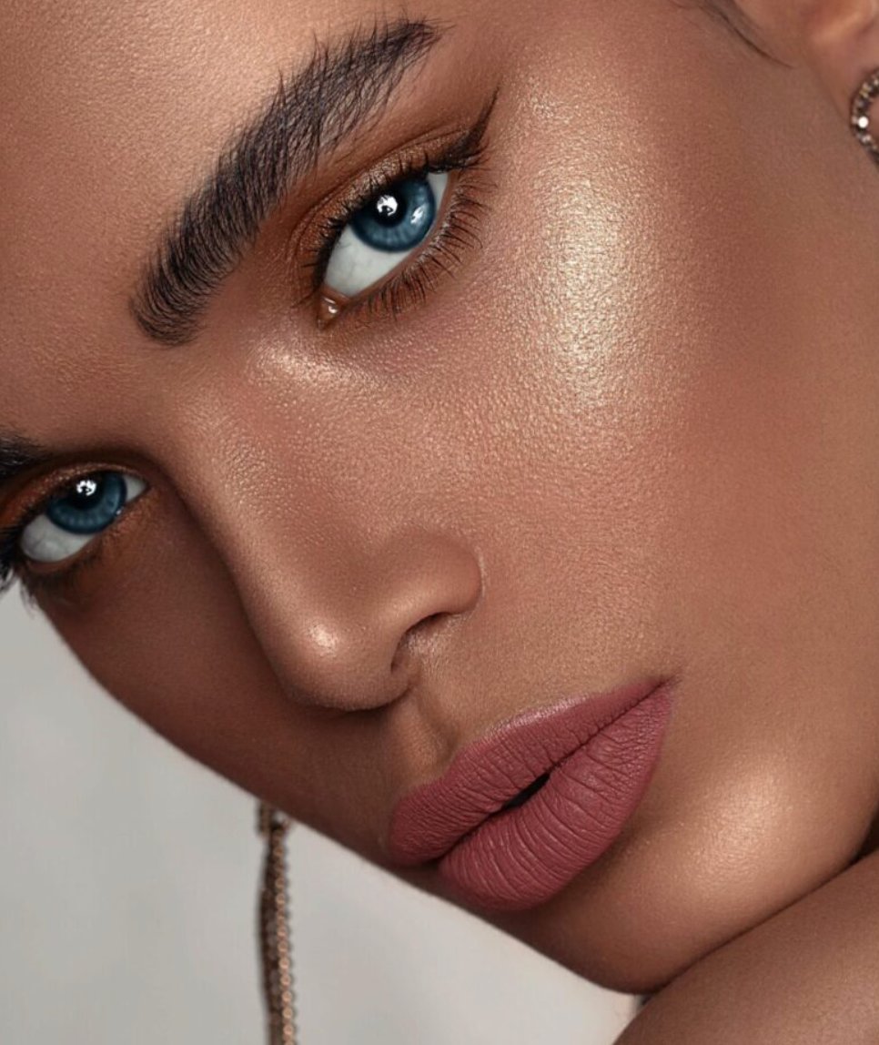 TheIndustry.fashion & TheIndustry.beauty tweet media