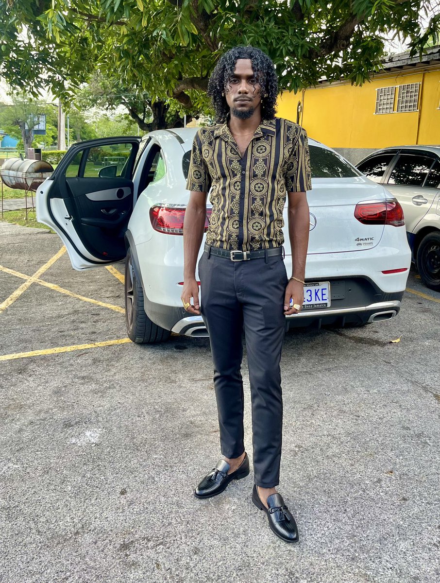 emelius_'s tweet photo. She seh mi ugly lakka goblin 🧟‍♂️ https://t.co/LiJERRmFoA