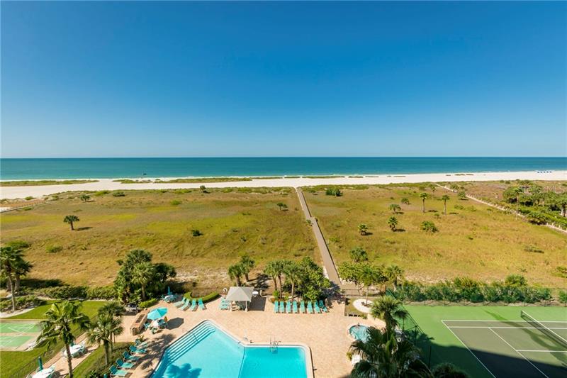 sandkeyrealty's tweet photo. Check out our #listing in #Clearwater #FL  #realestate #realtor https://t.co/EgM74qCw8F https://t.co/5uUCwbS91k