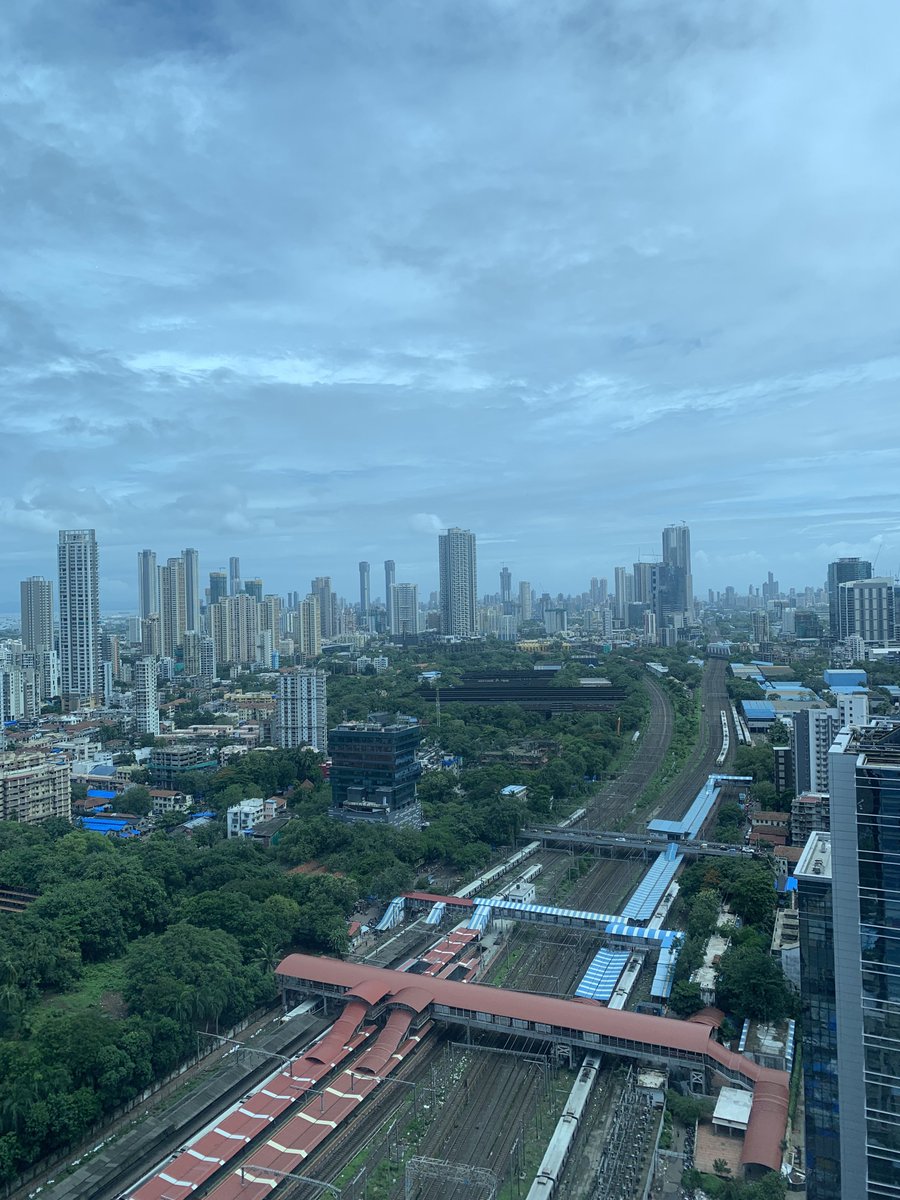 pratiikksingh's tweet image. ☁️