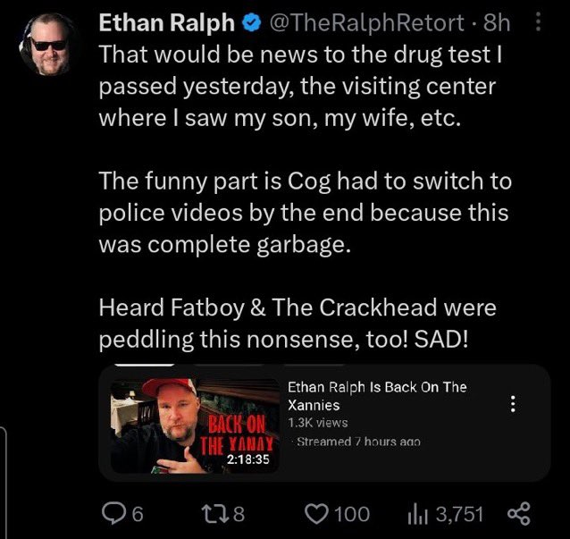 🎰🎲🃏Warski🃏🎲🎰 on Twitter: