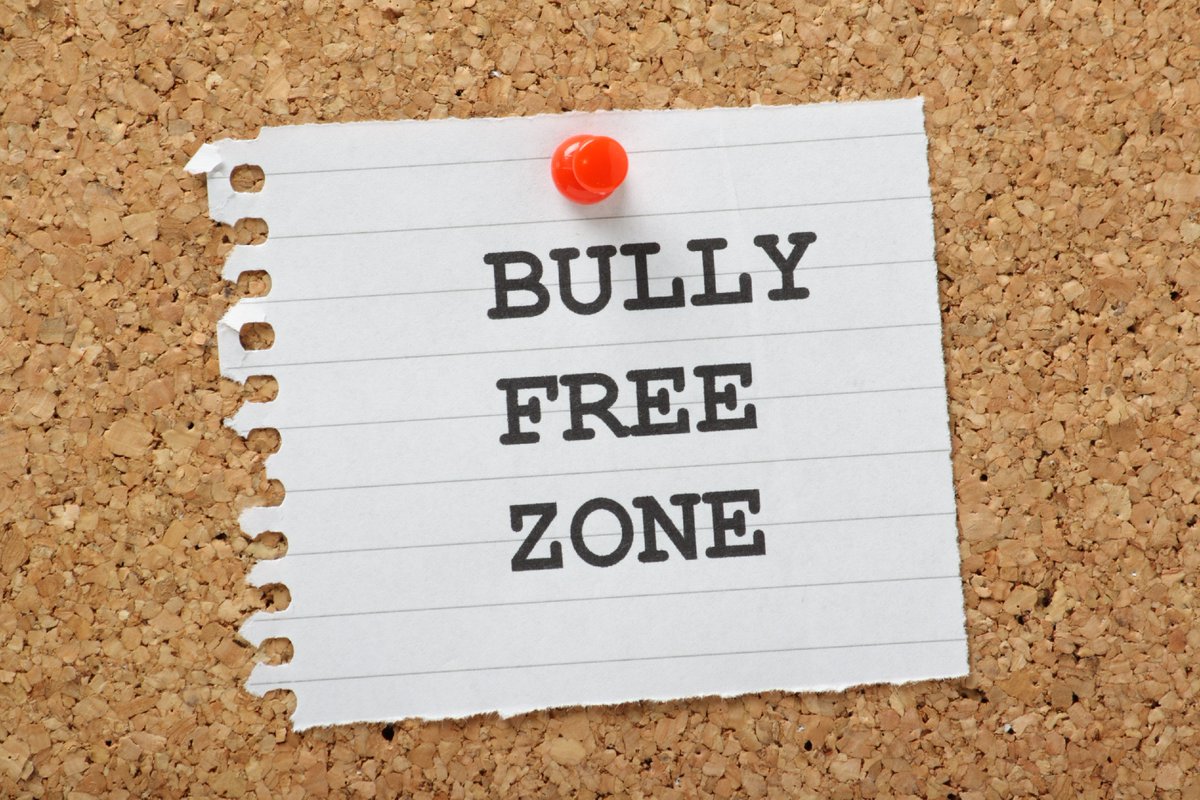 CreepCentral1's tweet photo. What #Math Can Teach Us About Standing Up to #Bullies: https://t.co/qa8RLlXQxq via @dartmouth #bully #bullying https://t.co/qIonGfQ3jC