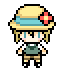 i did it while replaying omori with my friend (hi kirachan) and she told me to post it so here i am

baby boys in cute hats

#OMORI