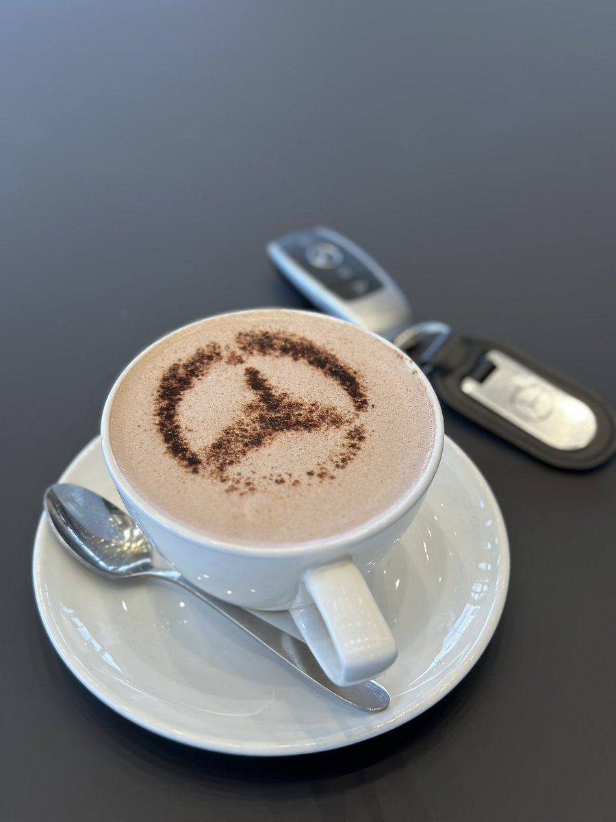 Danny Williams 🇬🇧🇦🇪 tweet media