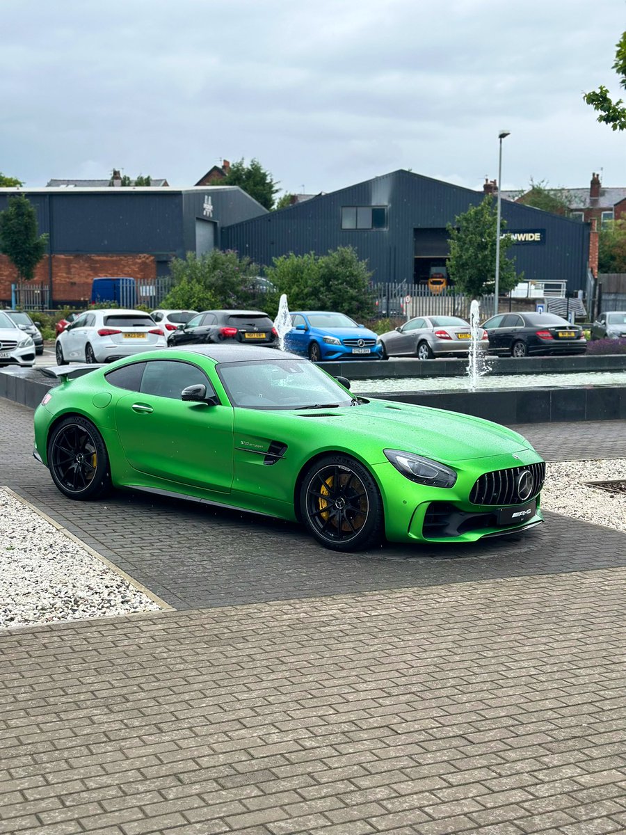 Danny Williams 🇬🇧🇦🇪 tweet media