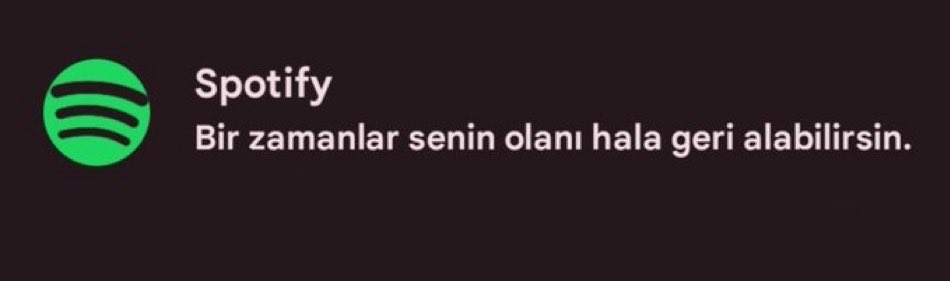 Benibrahimmm's tweet photo. yok valla istemem tesekkürler https://t.co/0K4NeUWJV0