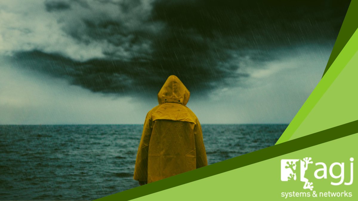 SystemsAgj's tweet photo. Crafting an IT Risk Management Assessment can be challenging. Let our Ultimate Cybersecurity Guide help. Download now and secure your business. https://t.co/5fqa3TnUrv #ITRiskManagement #CybersecurityGuide https://t.co/zyHVA6DiKi