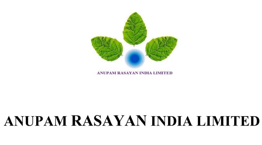 equitybulls's tweet photo. Anupam Rasayan signs MoU with 3xper Innoventure Limited, a technological collaboration for new age pharma molecules

#AnupamRasayanIndia #INE930P01018 #MoU #3xperInnoventure #PharmaMolecules #OrderWin #TechnologyCollaboration 

https://t.co/pd2AjCkyye https://t.co/FSCTQCR9DE