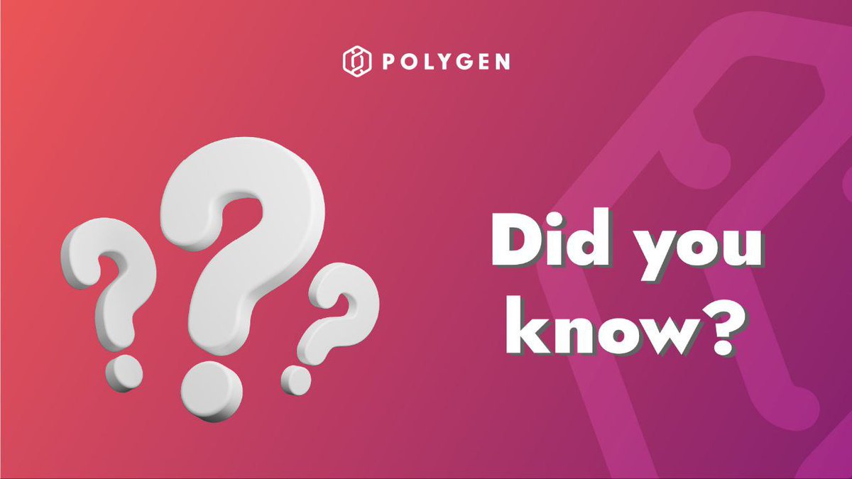 Vx2ItKO0wI9FK70's tweet image. 🚨 #PGEN открывает доступ к повышениям проектов, Seed пулам и многому другому!

🛡 Заблокируйте PGEN на уровнях членства #Polygen , чтобы получить доступ к повышениям