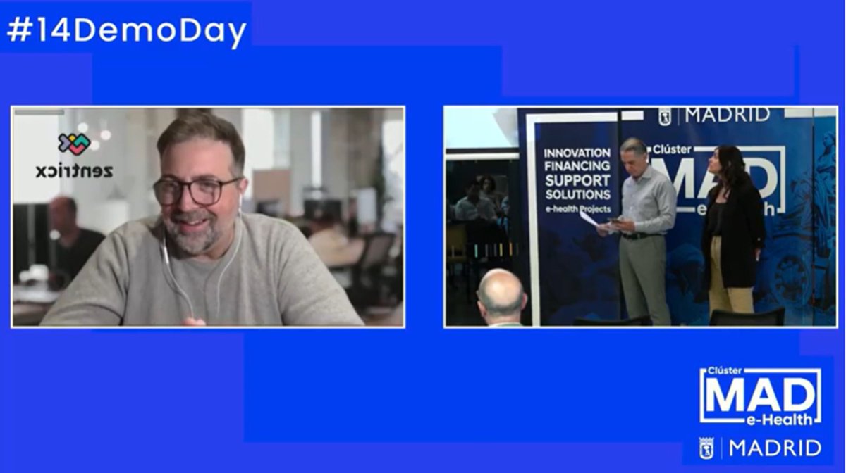 zentricx tweet media