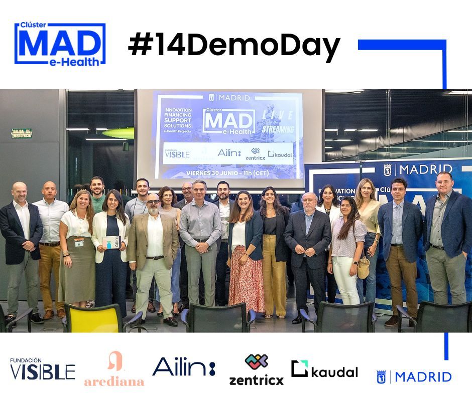 zentricx tweet media